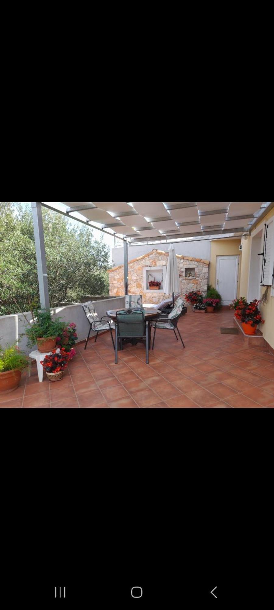 Long Island Olive Apartment Sali Esterno foto
